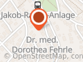 Privatpraxis für Physiotherapie und Funktionsmedizin Marc R. Kohler