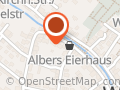 Herr Albrecht Vollmer