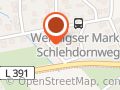 Hase Beteiligungs UG (haftungsbeschränkt)