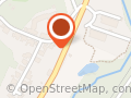 Öffe Studio