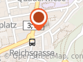 Tumorzentrum ZeTuP Chur