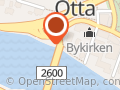 Selsverket Sanitetsforening