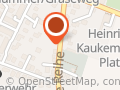Gerschler Bedachungen GmbH & Co.KG