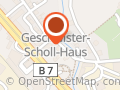 MSH Autoservice Kassel