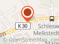 EMSIG Gebäudedienste GmbH Gebäudereinigungsservice