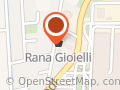 Rana Gioielli Di Rana Elena e Valerio Snc