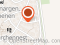 Ferienwohnung Vollmer