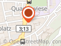 Manser Treuhand Chur GmbH