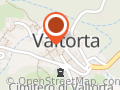 Parrocchia Di Valtorta