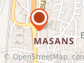 My Post Service 7000 Chur Masans Migros