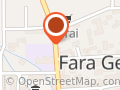 CRFF Circolo Ricreativo Familiare Farese