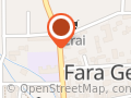 Sindacato CGIL Fara Gera d'Adda