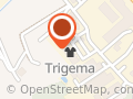 Trigema Tankstelle