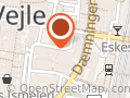Best Western Torvehallerne