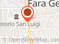 La Ferramenta