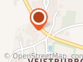 Vejstruprød Alu-tech ApS