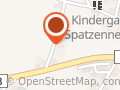 VCP Bavendorf - Stamm Heinrich der Löwe
