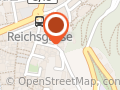Wohnbaugenossenschaft bainviver-chur
