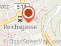 Kantonale Verwaltung Gesundheitsamt
