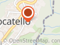 Manzoni Valter (Dr.)