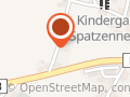 Pfarramt Bavendorf, Pfarrer Honold