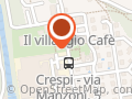 Bar Cristallo