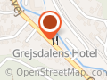 Grejsdalens Hotel