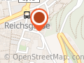 Werkstatt im Hofgraben