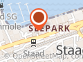 RMT Staad AG