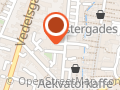 ElgaardPedersen ApS