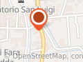 Cassa Rurale - Banca Cred. COOP. Treviglio - SOC. COOP. a Scrl
