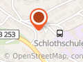 Agentur MP2 GmbH