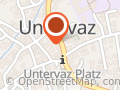 Raiffeisenbank Calanda Genossenschaft