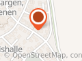 LeSofTec GmbH