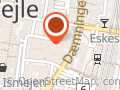 Vejle Kommune, Teknik & Miljø