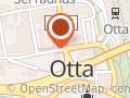 OCH Ortopedi Otta