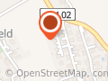ORSUM GmbH
