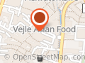 K/S Vejle Ejendomme