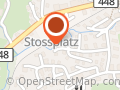 Wicapi