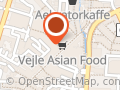 Kjærstrup Vejle