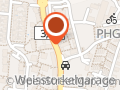 City Hopper GmbH