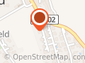 ORSUM GmbH
