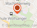 Wolfsanger Kids