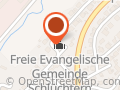 Freie Evangelische Gemeinde