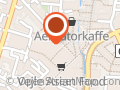 Vejle Asian Food