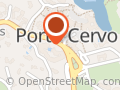 Roberta Hair Stylist & Beauty Center (Piazza del Principe, Porto Cervo)