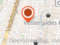 MobilEkspert.dk