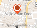 Vejle Isenkram