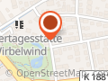 SEYBOLD ONE GMBH
