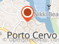 Orlebar Brown Porto Cervo